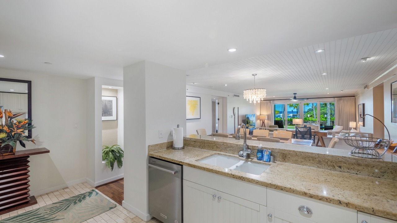 Photo of Others in Kahuku