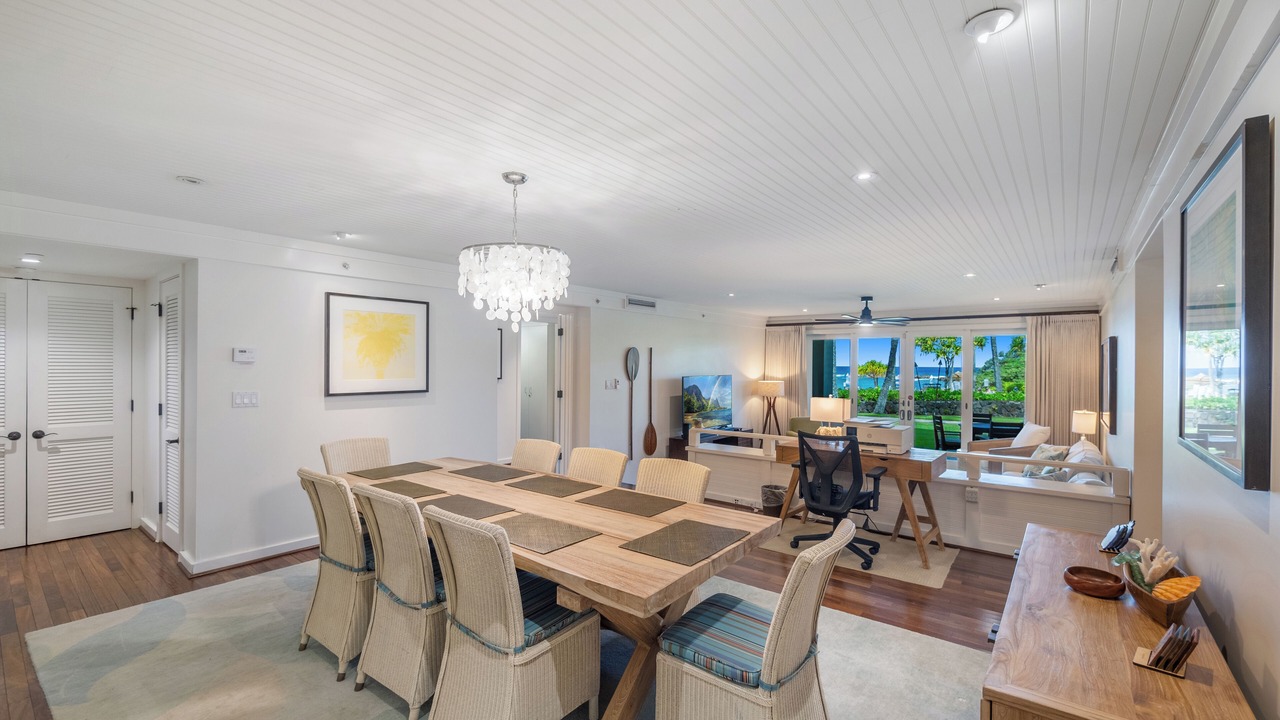 Photo of Others in Kahuku