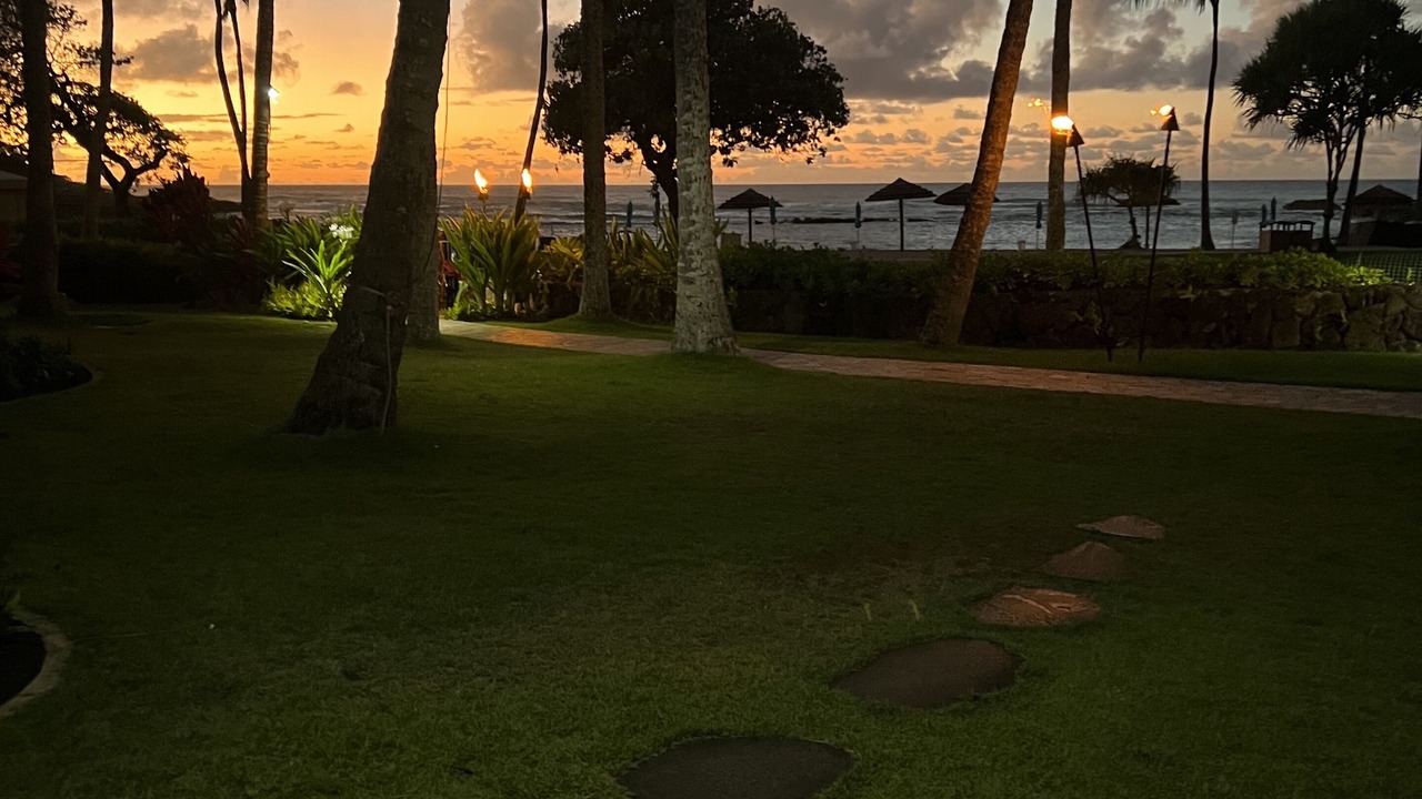 Photo of Others in Kahuku