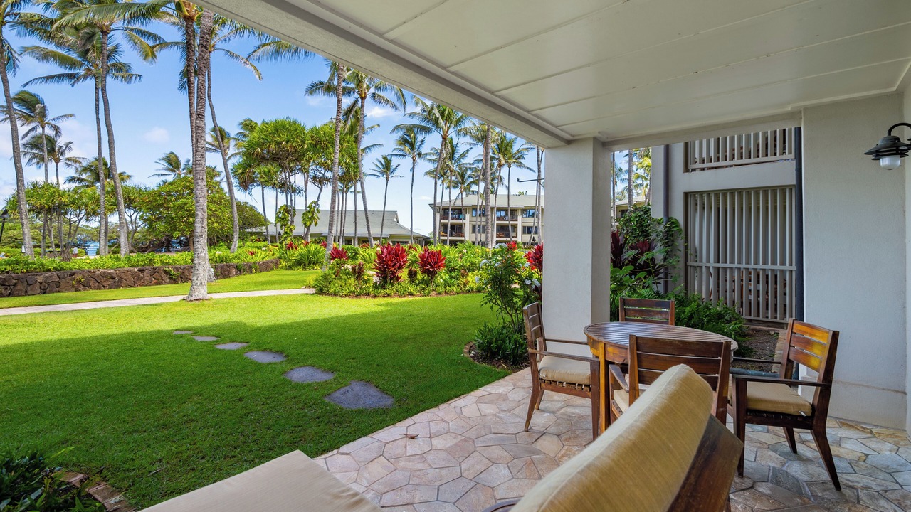 Photo of Outdoor in Kahuku