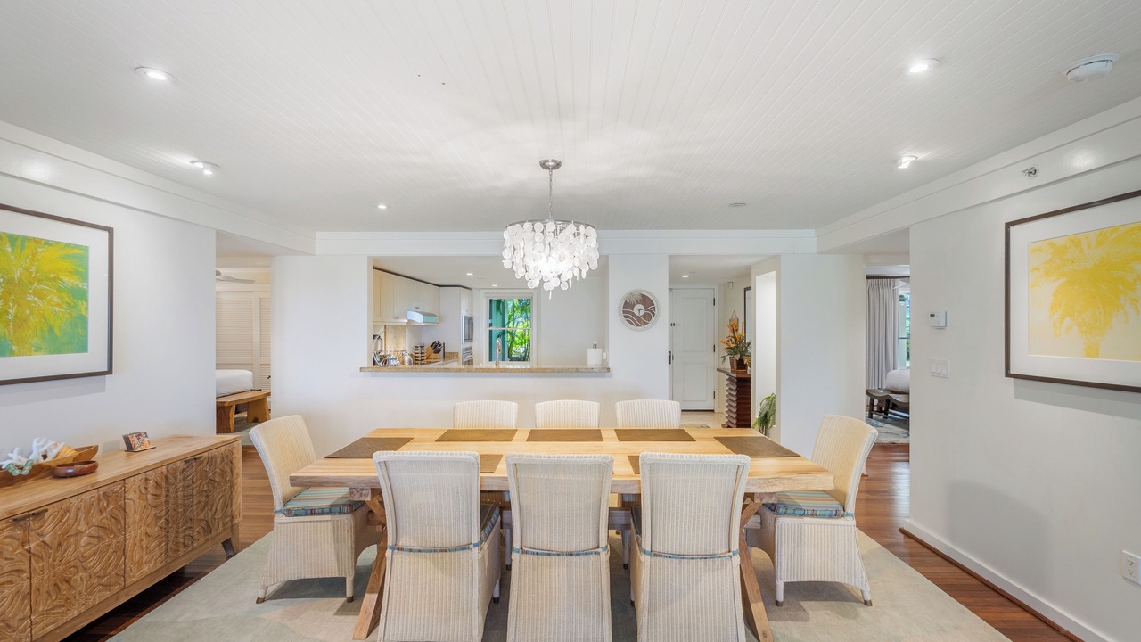 Photo of Others in Kahuku