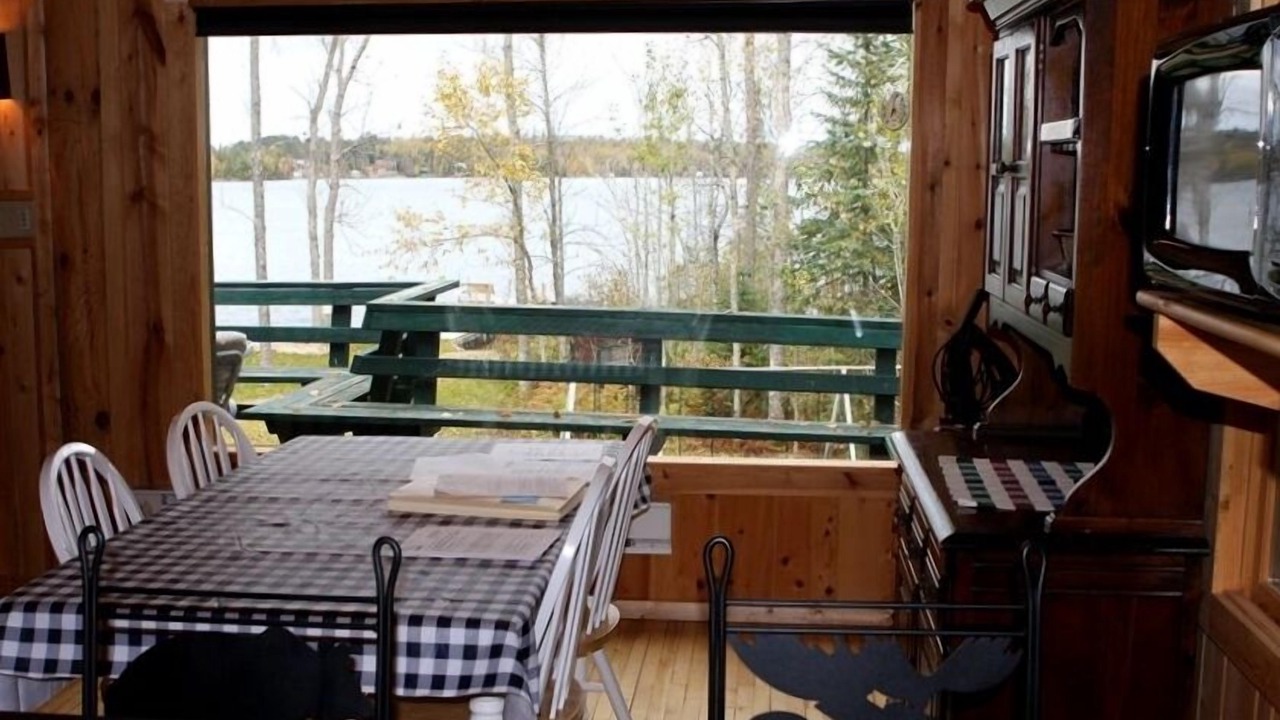 Photo of Outdoor in Tower