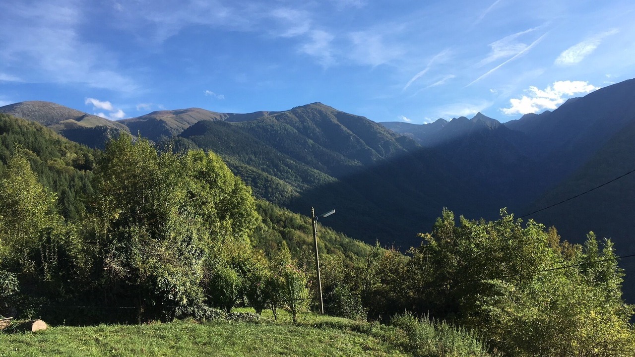 Photo of Outdoor in Gesties