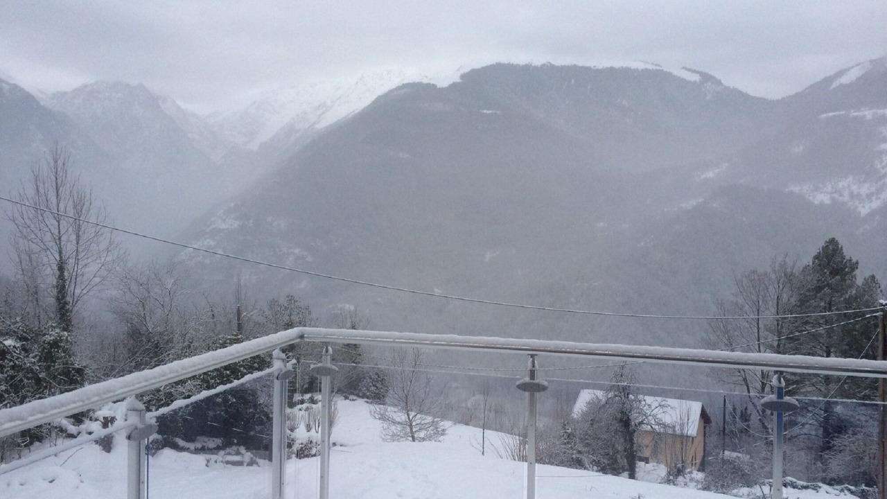 Photo of Outdoor in Gesties