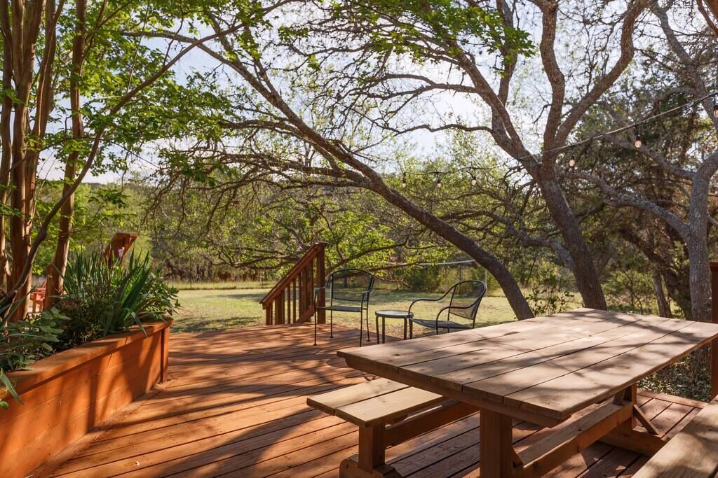 Photo of Others in Wimberley