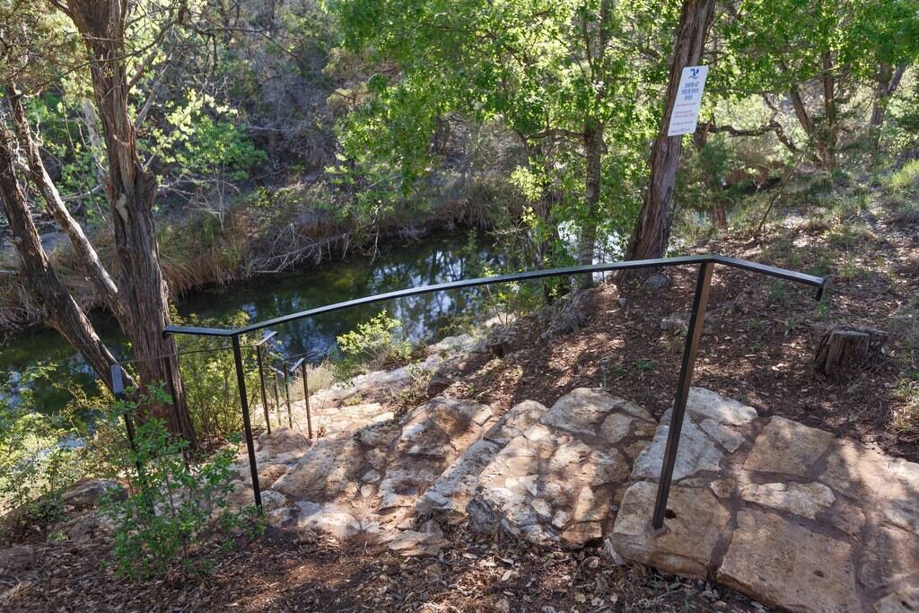 Photo of Others in Wimberley