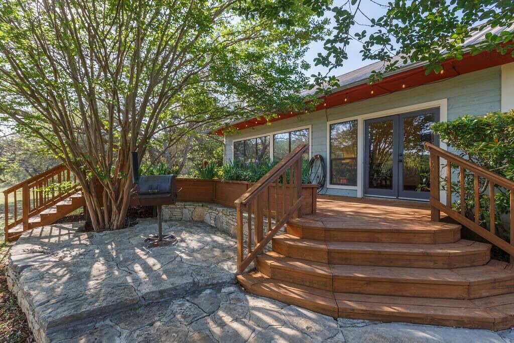 Photo of Others in Wimberley