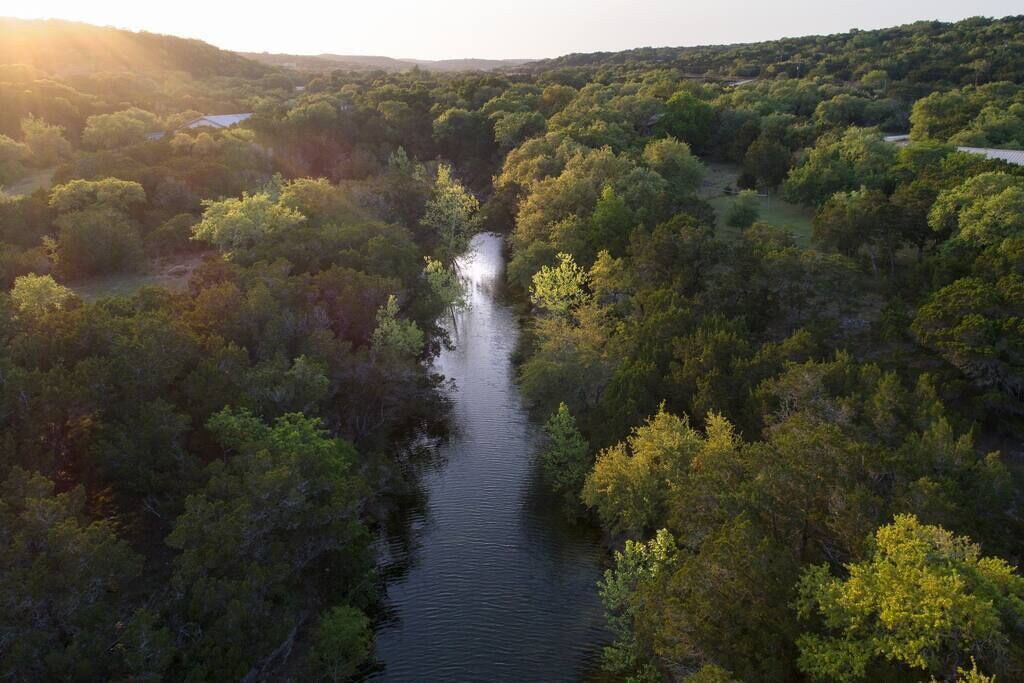 Photo of Others in Wimberley