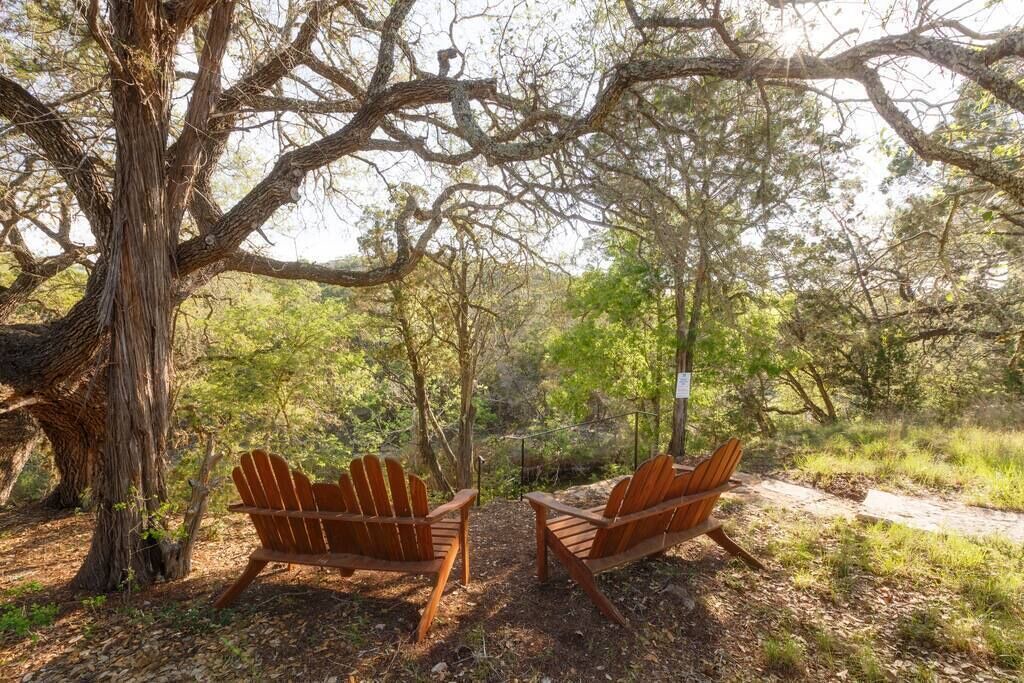 Photo of Others in Wimberley