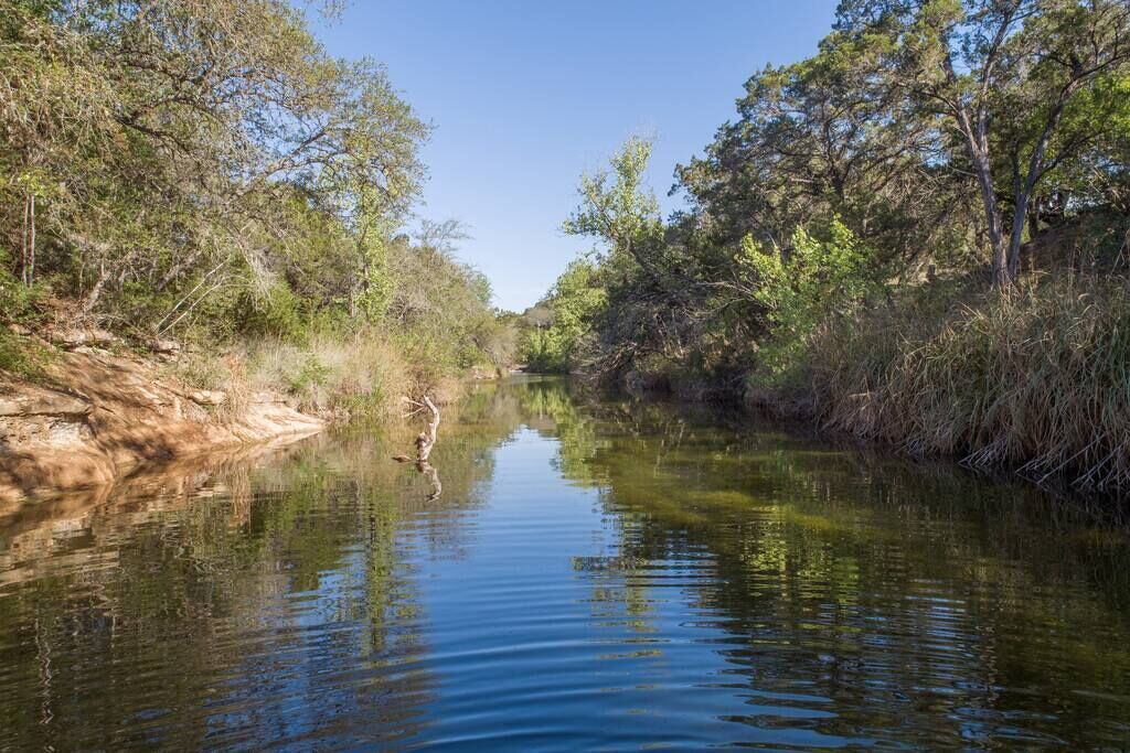 Photo of Others in Wimberley