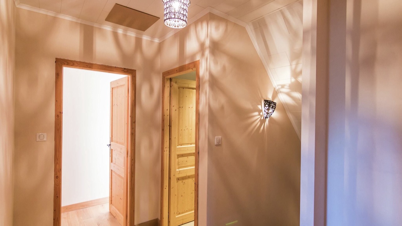 Photo of Others in Montignac