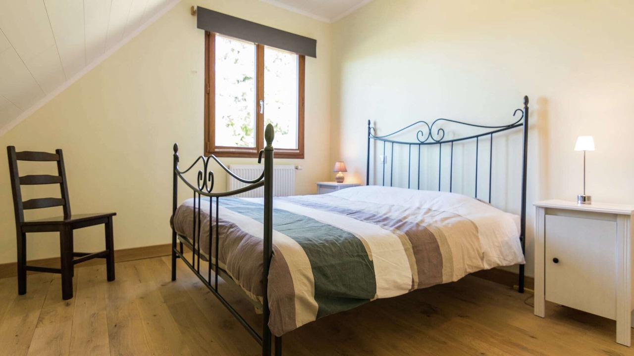 Photo of Others in Montignac