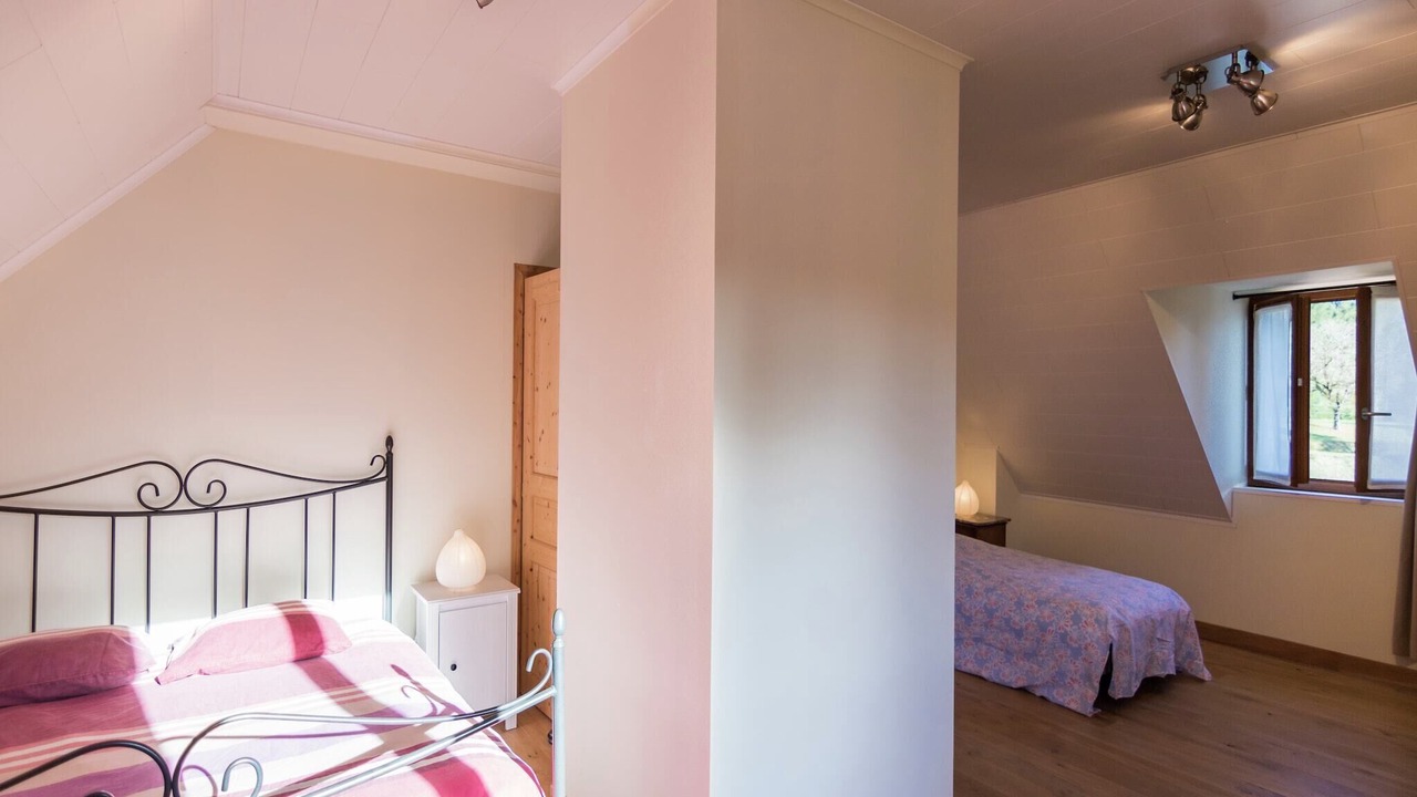 Photo of Others in Montignac