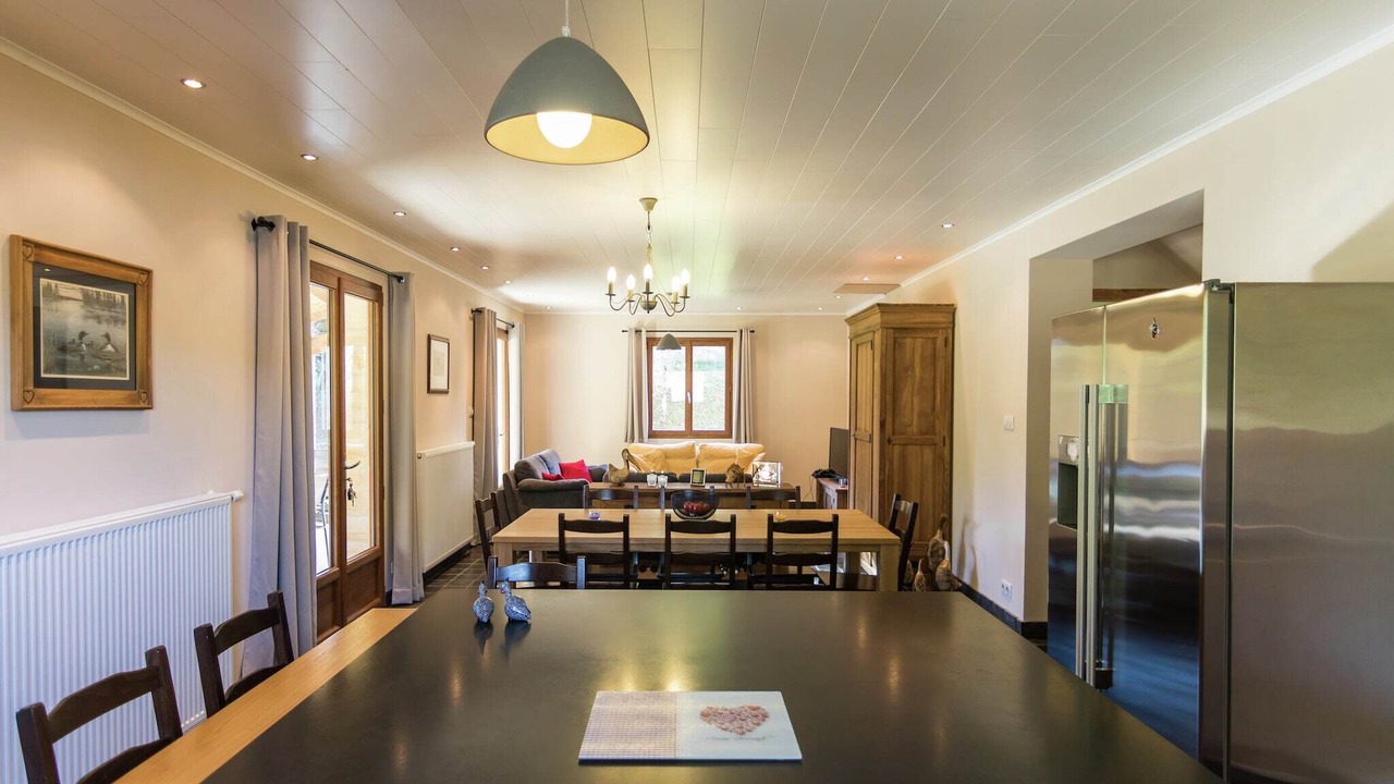 Photo of Others in Montignac