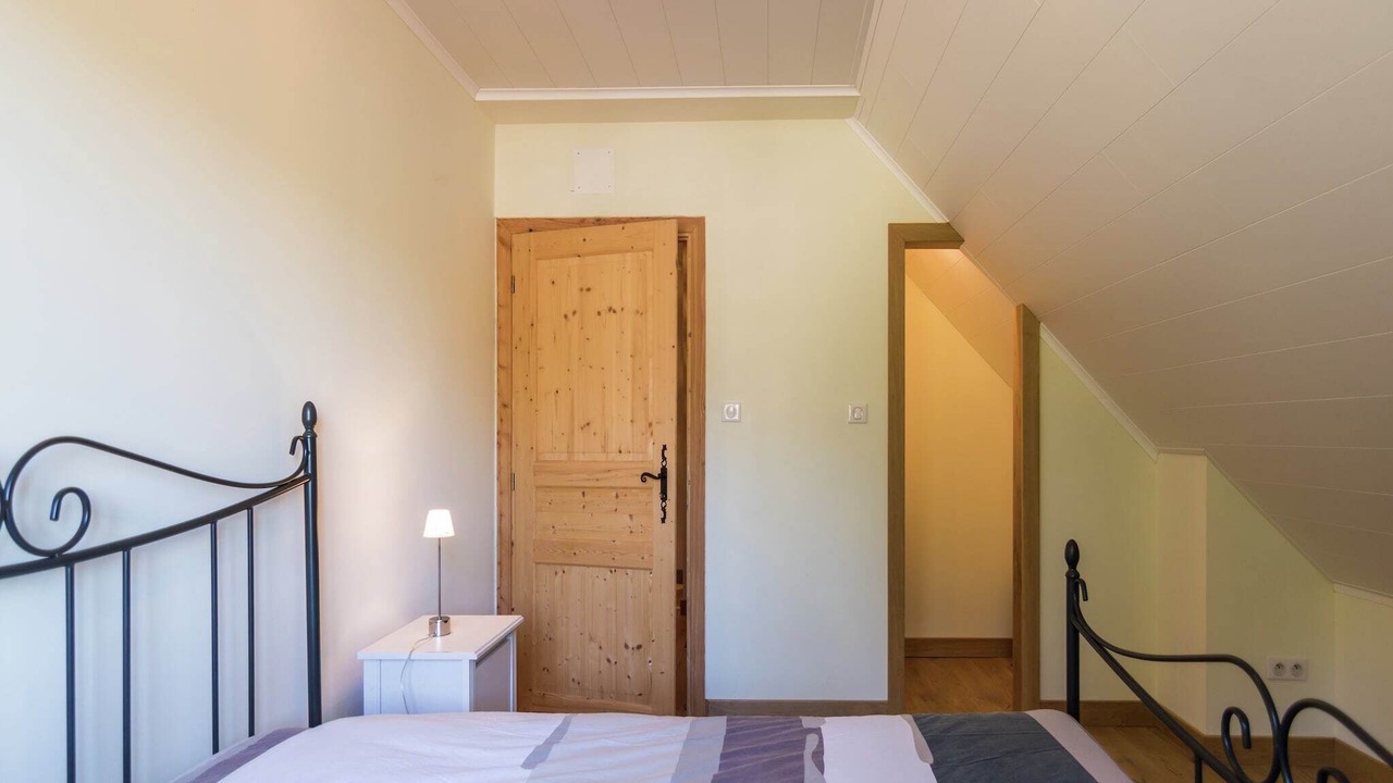 Photo of Others in Montignac