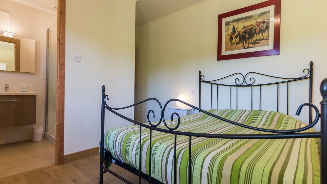 Photo of Others in Montignac