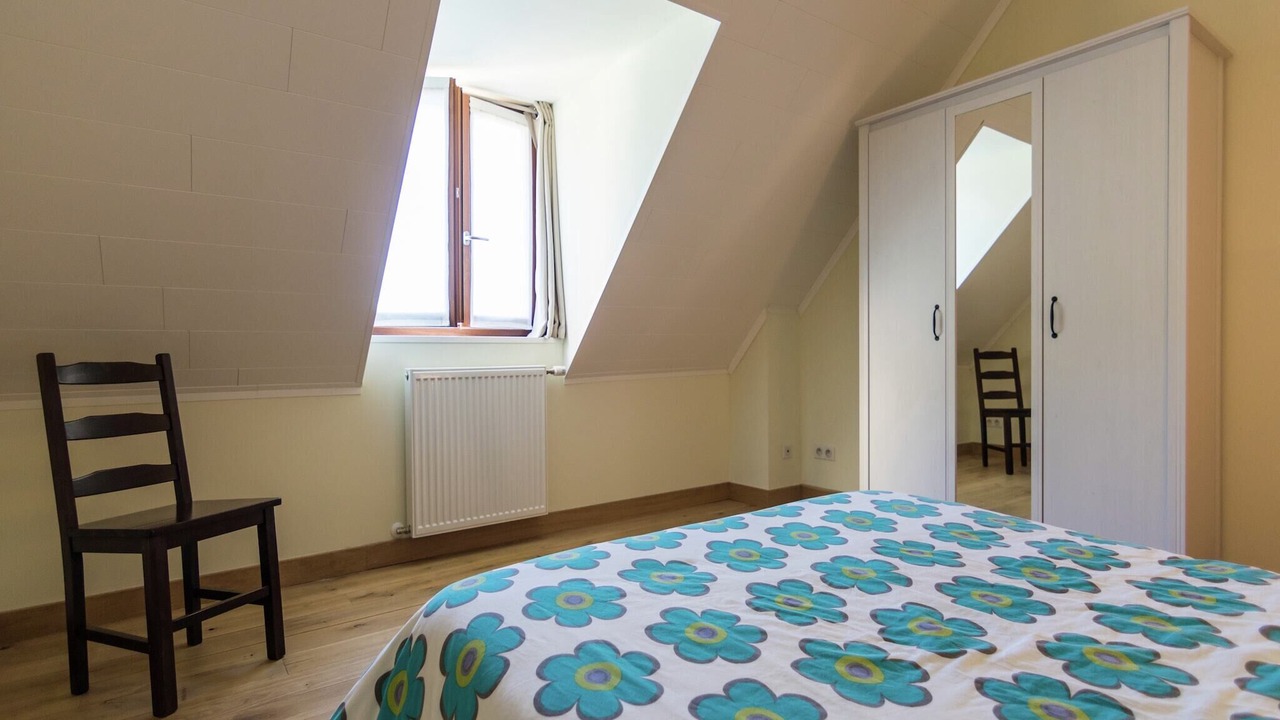 Photo of Others in Montignac