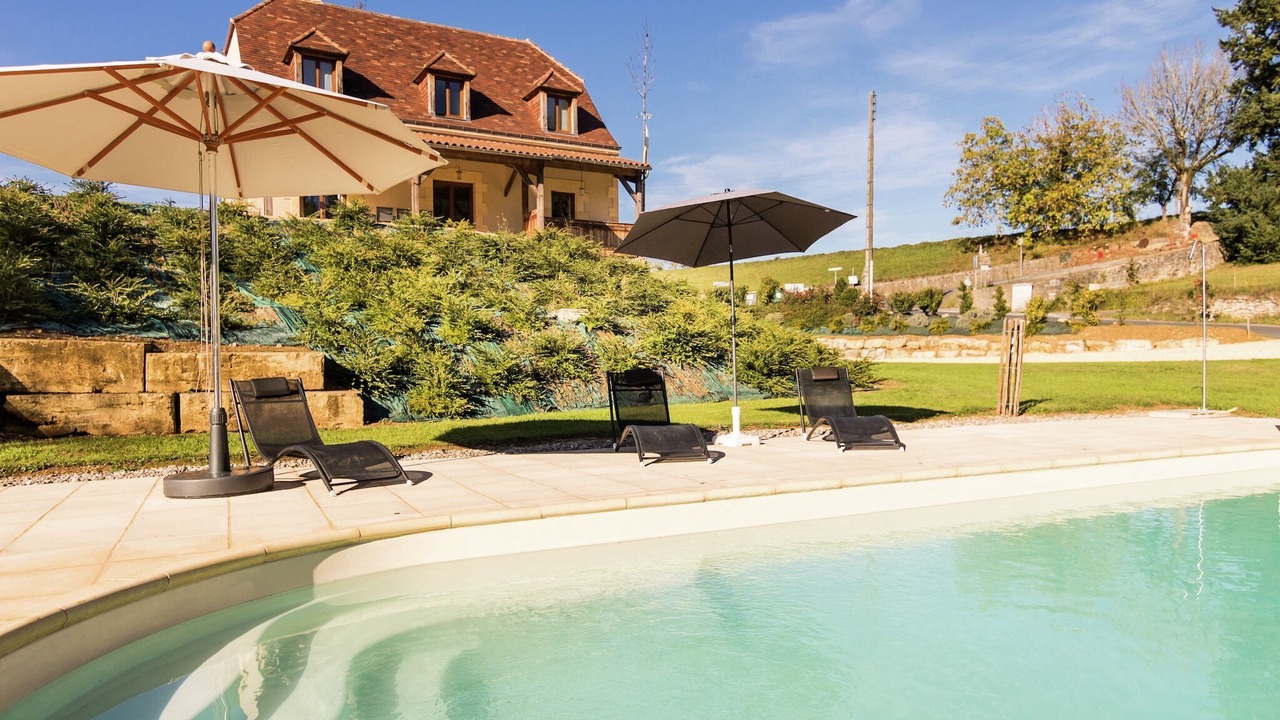 Photo of Outdoor in Montignac