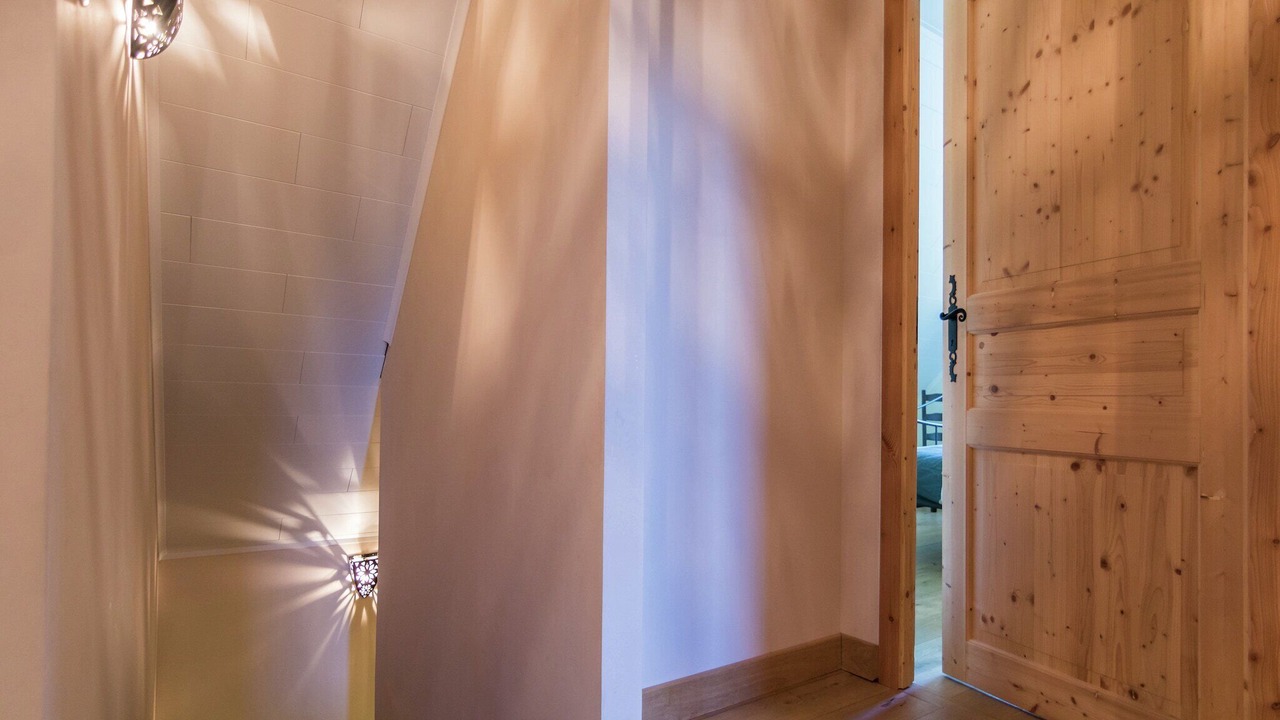 Photo of Others in Montignac