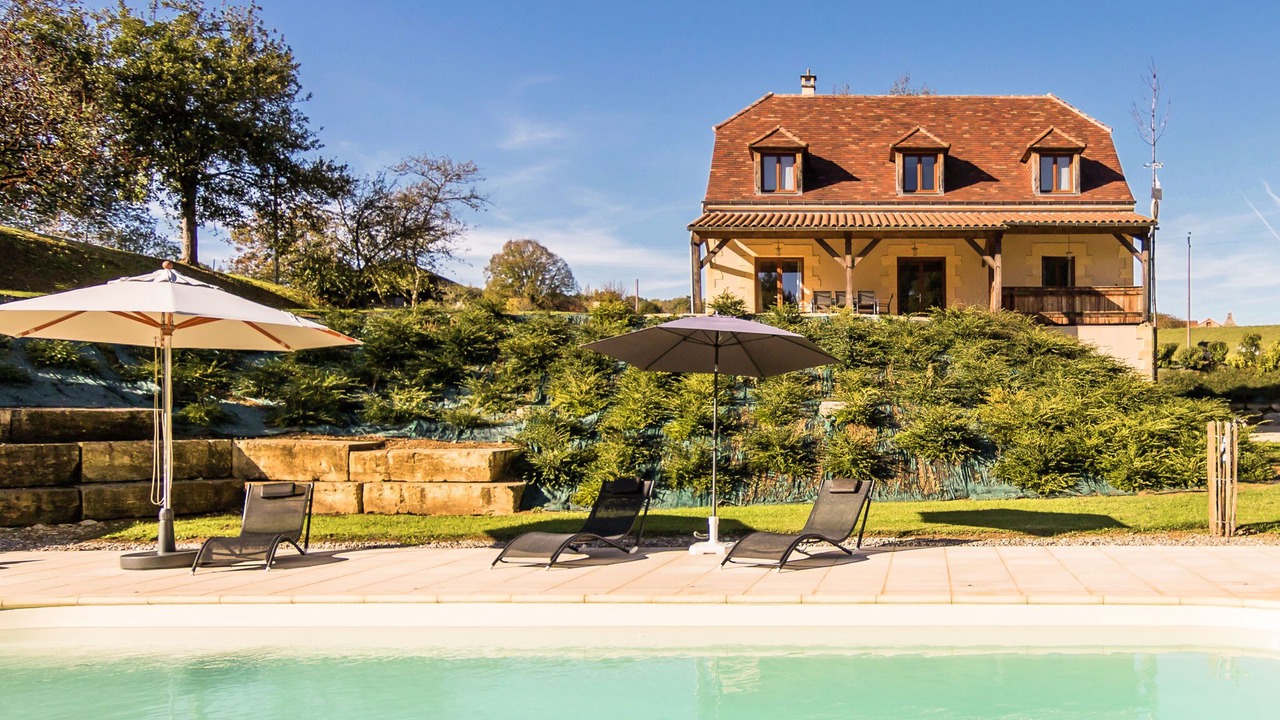 Photo of Outdoor in Montignac