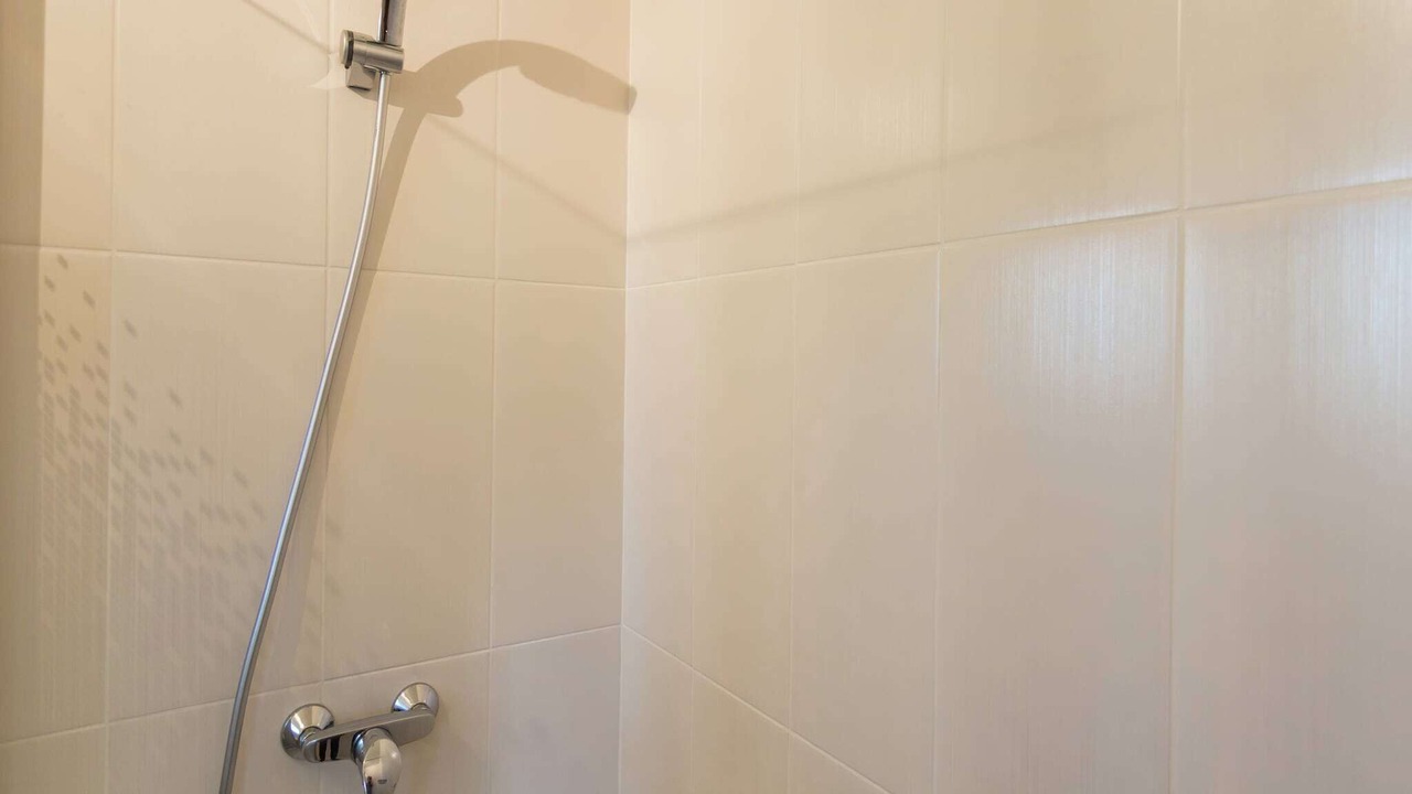 Photo of Bathroom in Montignac