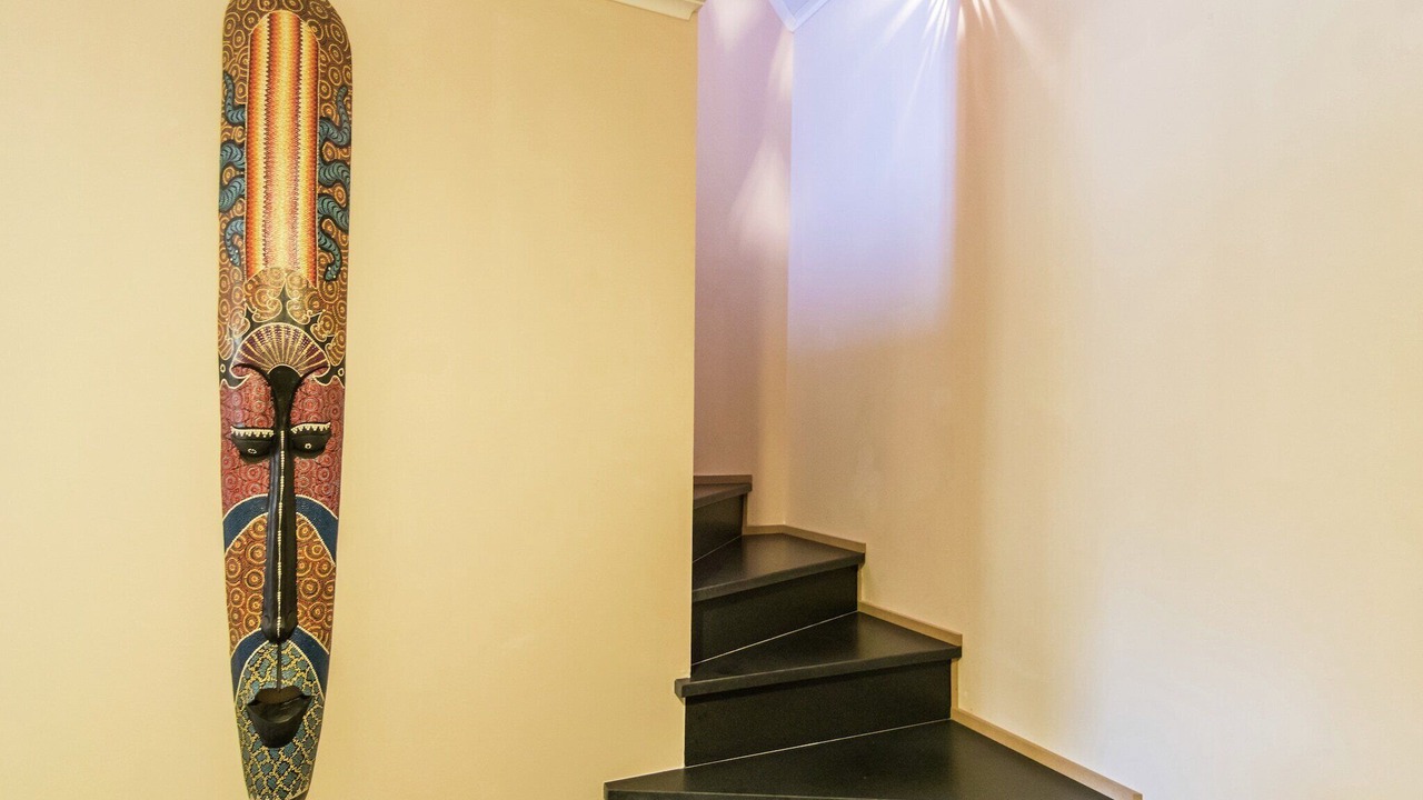 Photo of Others in Montignac