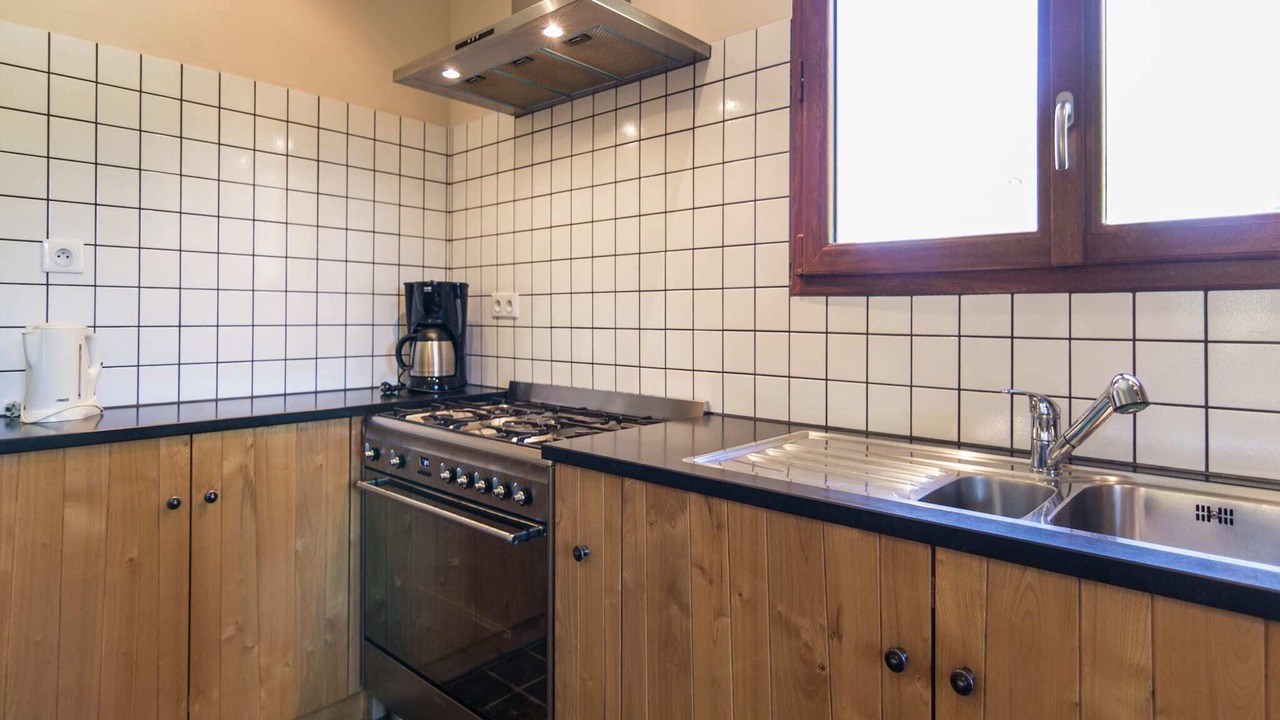 Photo of Others in Montignac