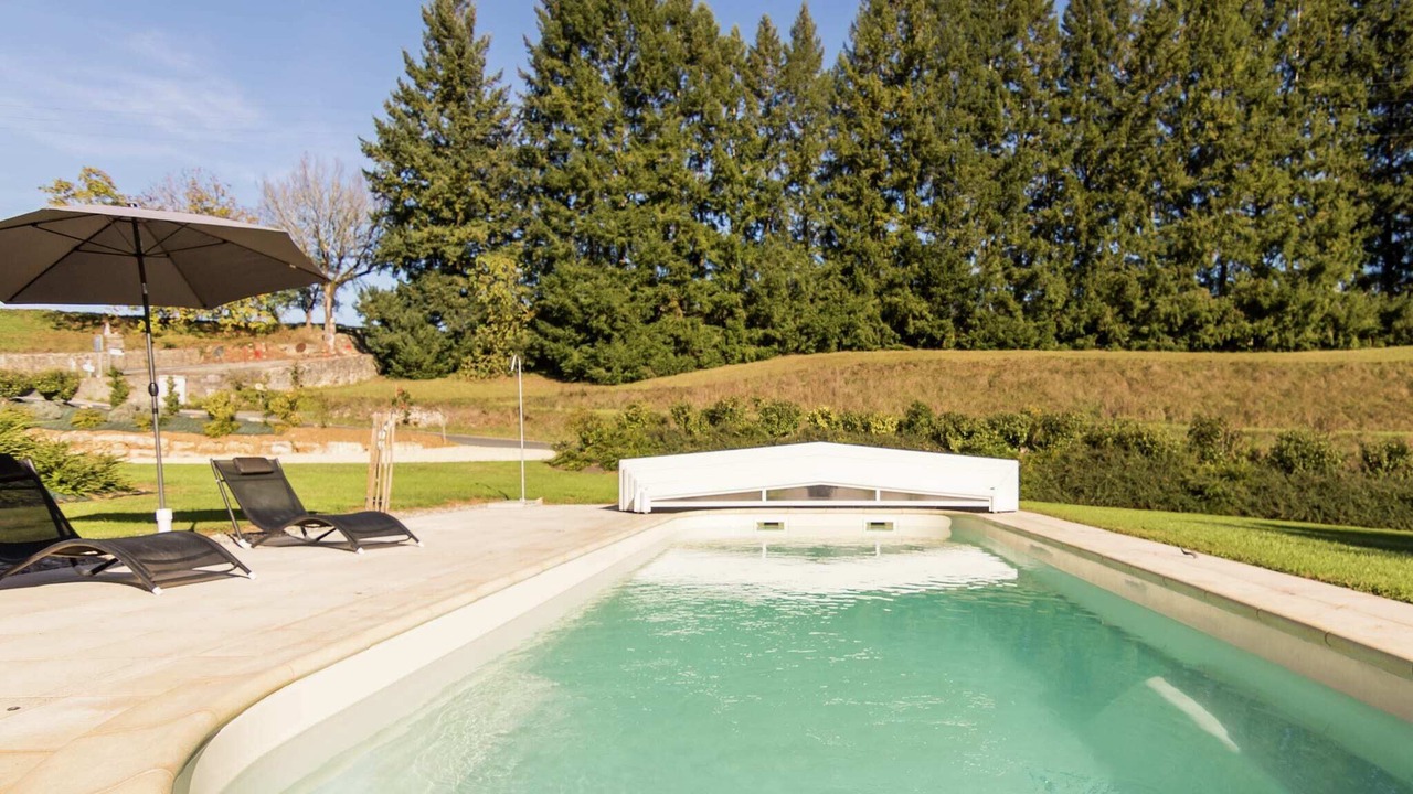 Photo of Outdoor in Montignac