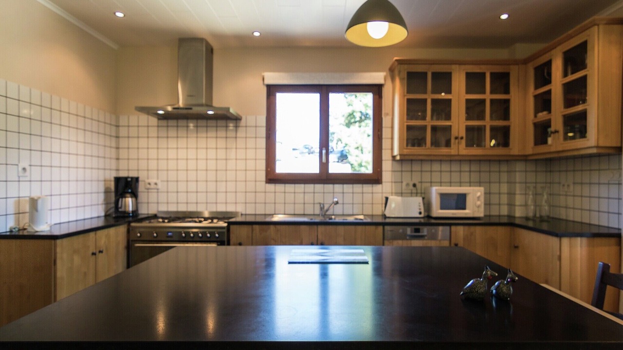 Photo of Others in Montignac