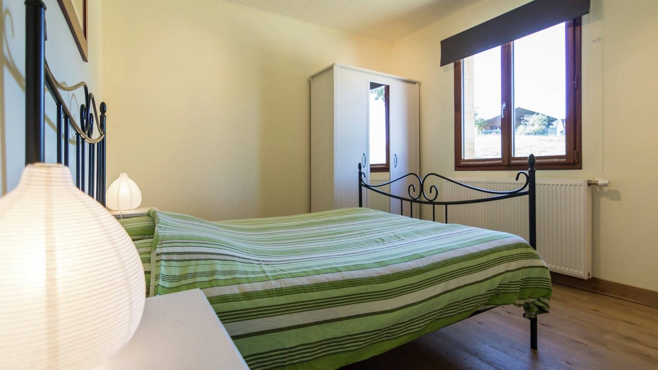 Photo of Others in Montignac