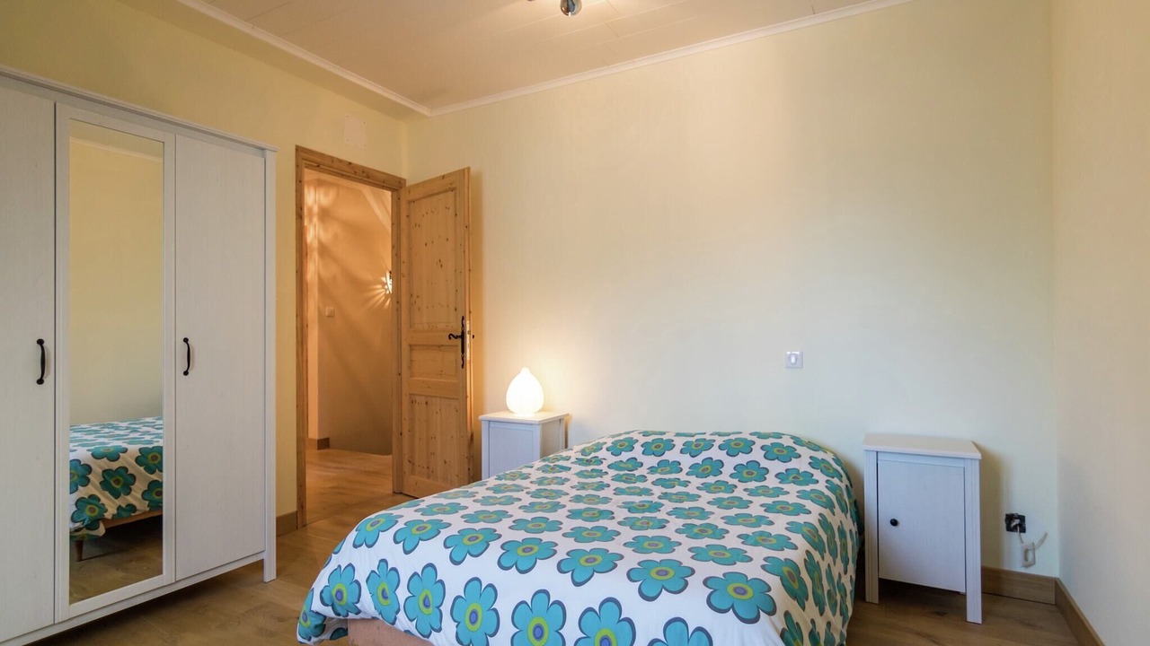 Photo of Others in Montignac