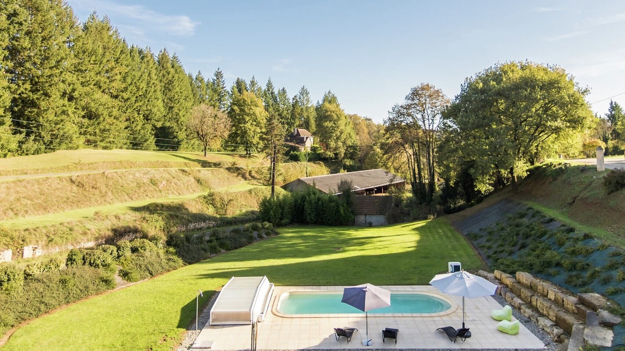 Photo of Others in Montignac