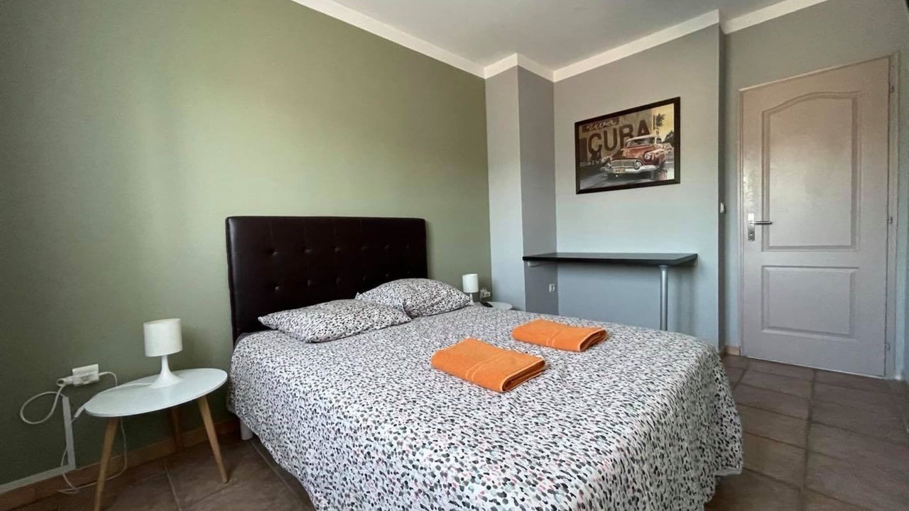 Photo of Others in Roquemaure