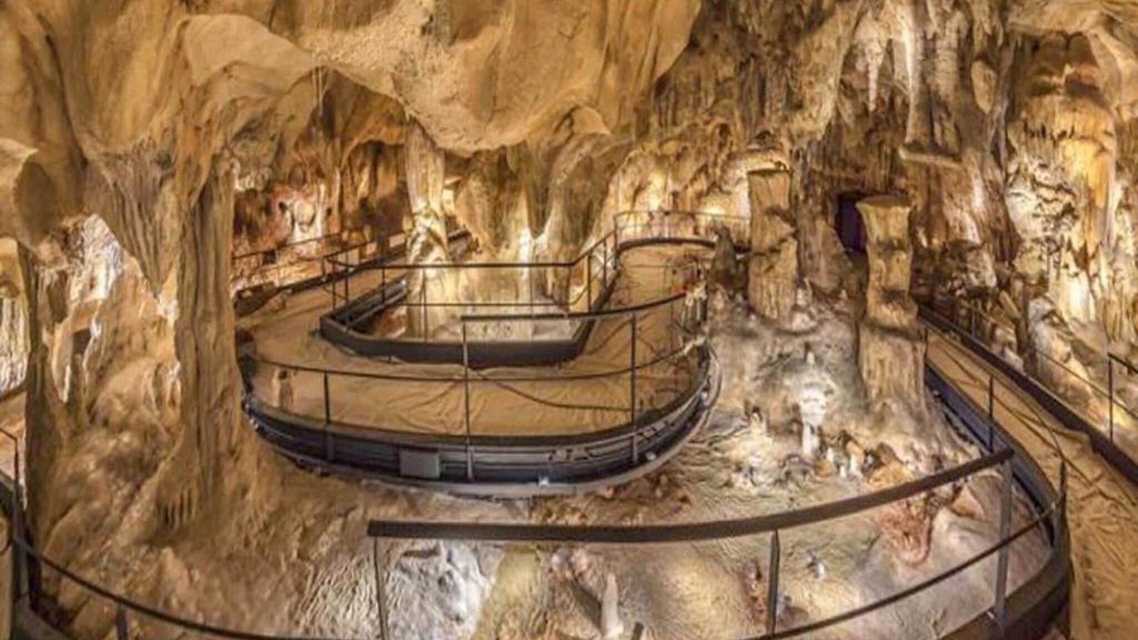 Photo of Others in Roquemaure