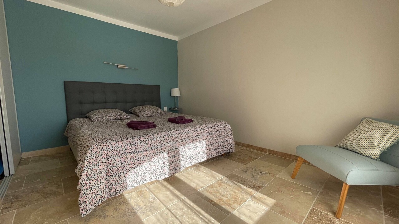 Photo of Others in Roquemaure