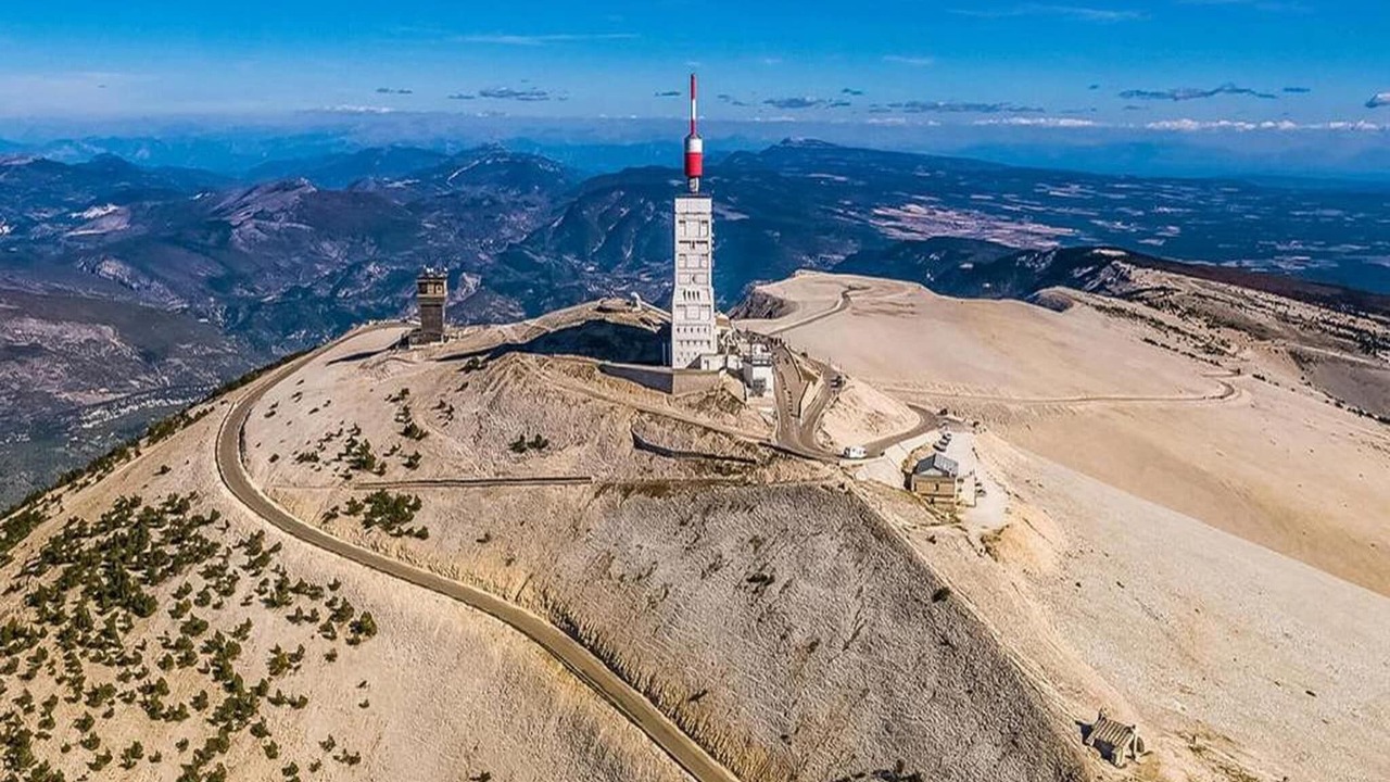 Photo of Others in Roquemaure