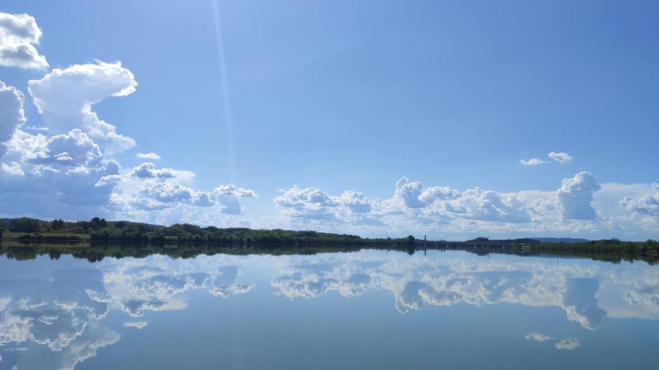 Photo of Others in Roquemaure