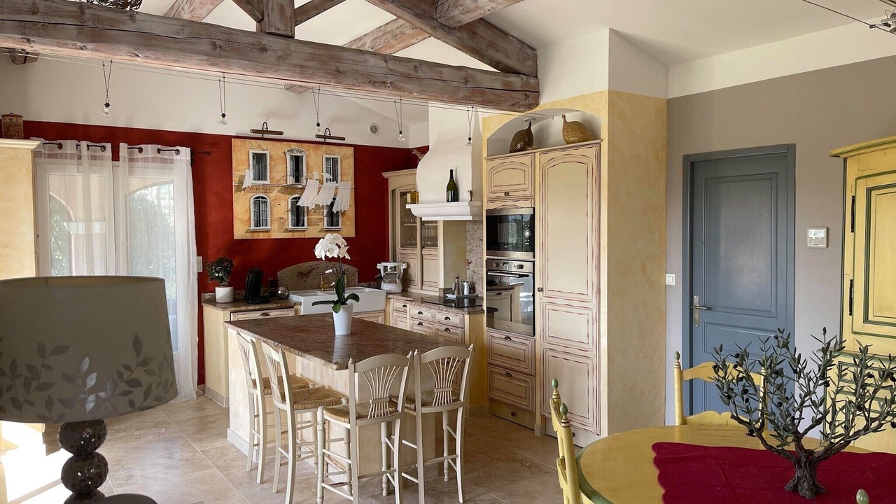 Photo of Others in Roquemaure