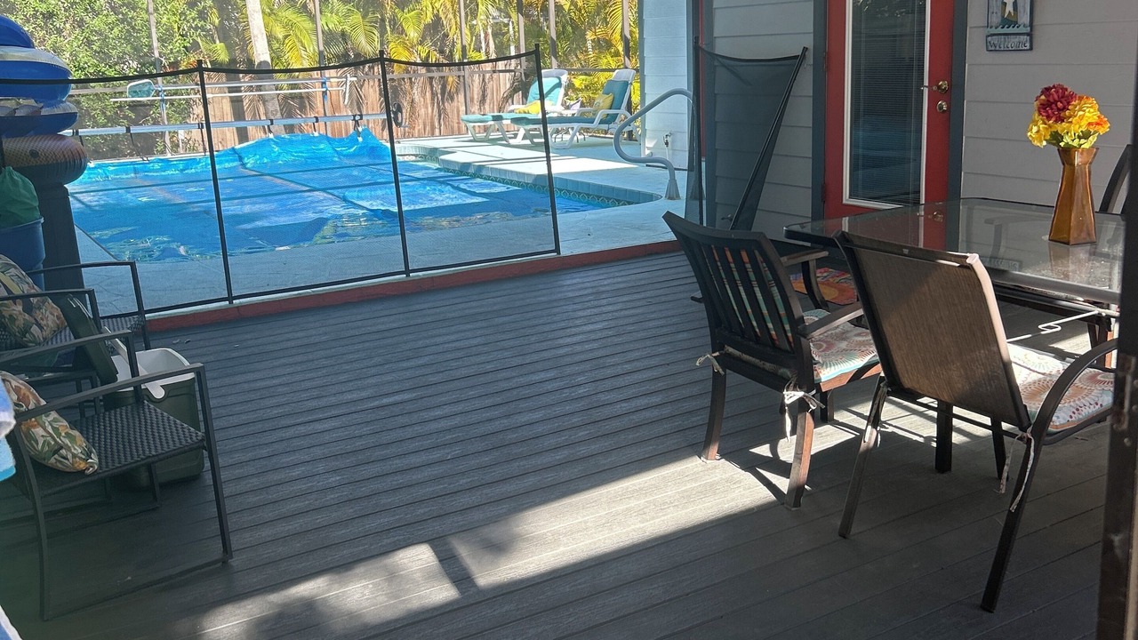 Photo of Outdoor in Riverview Estates