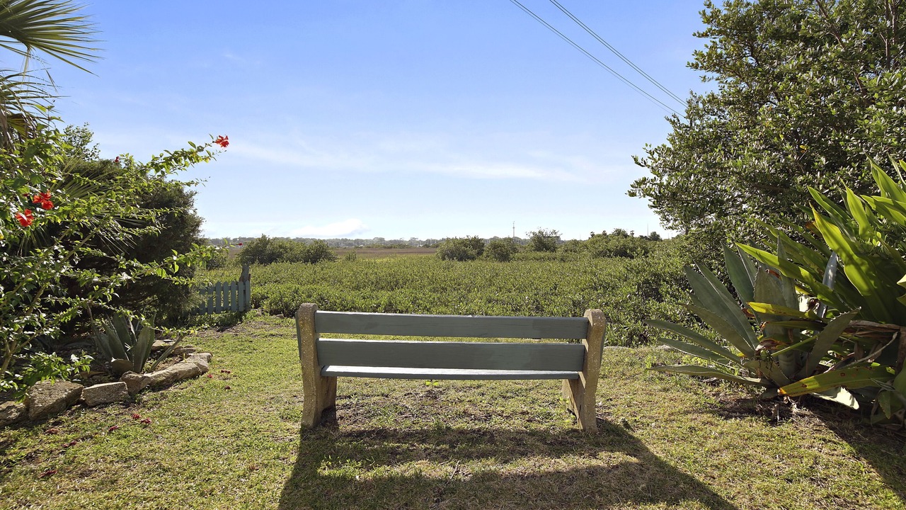 Photo of Outdoor in Lincolnville