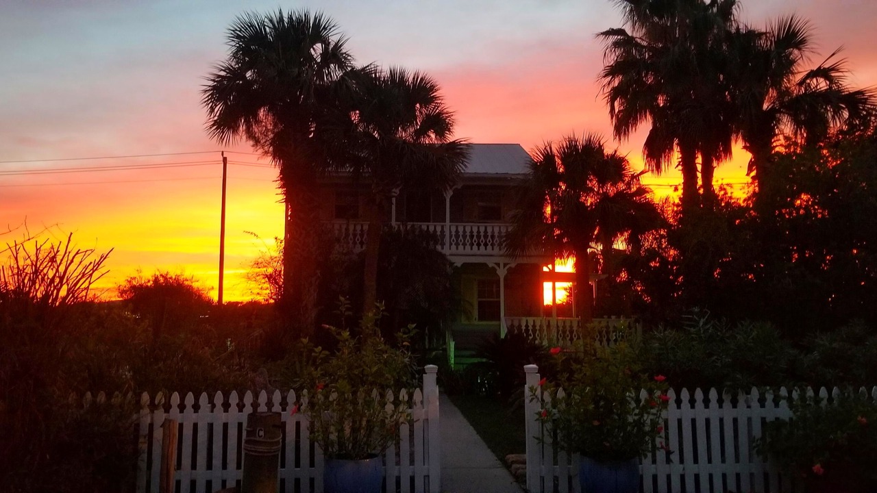 Photo of Outdoor in Lincolnville