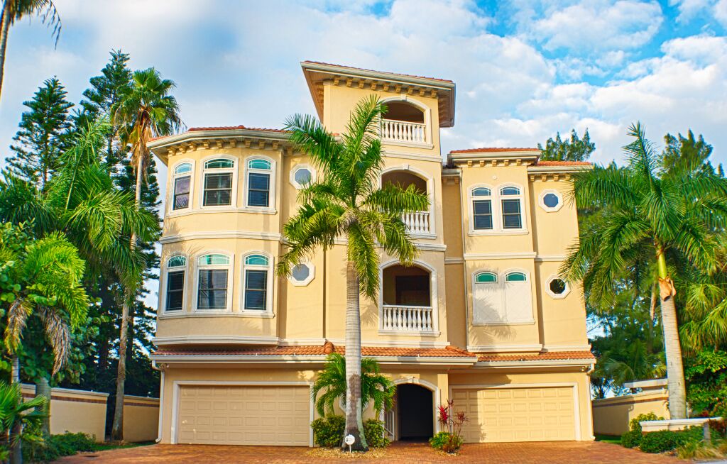 Photo of Outdoor in Sunset Beach