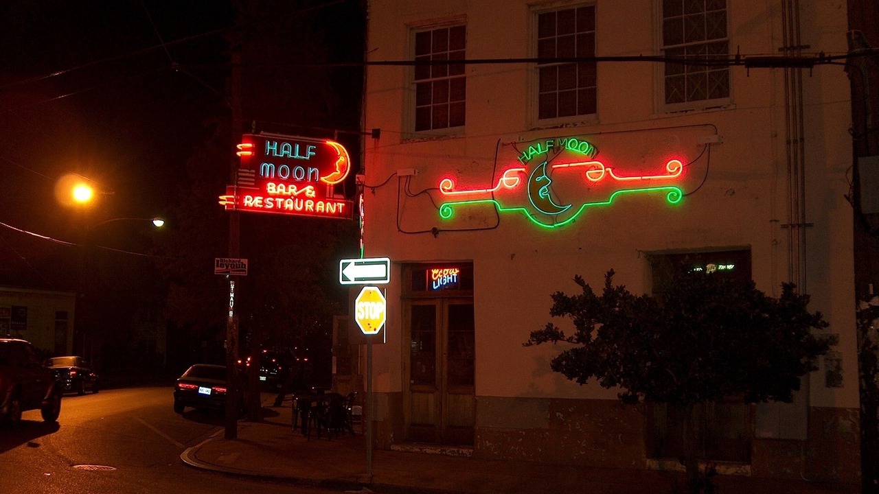 Photo of Others in Lower Garden District