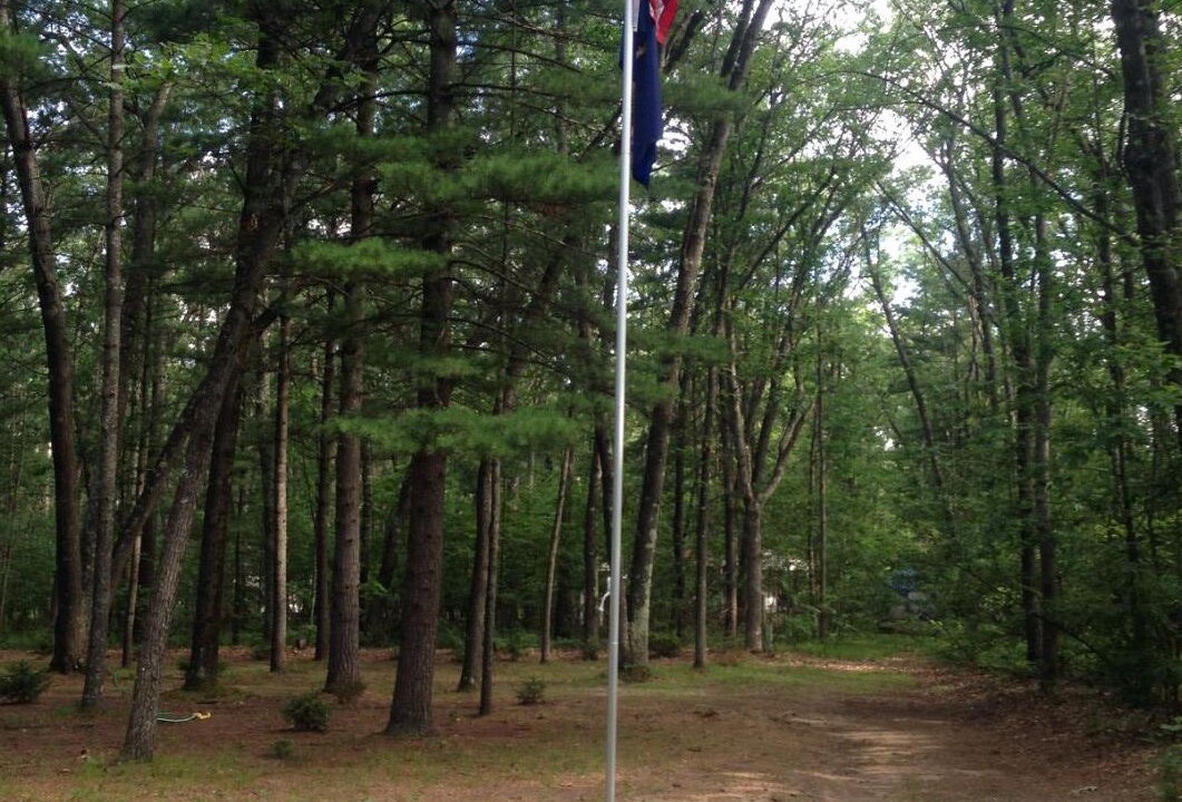 Photo of Outdoor in Wellston