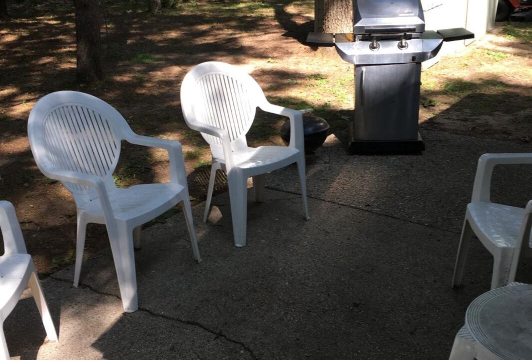 Photo of Outdoor in Wellston