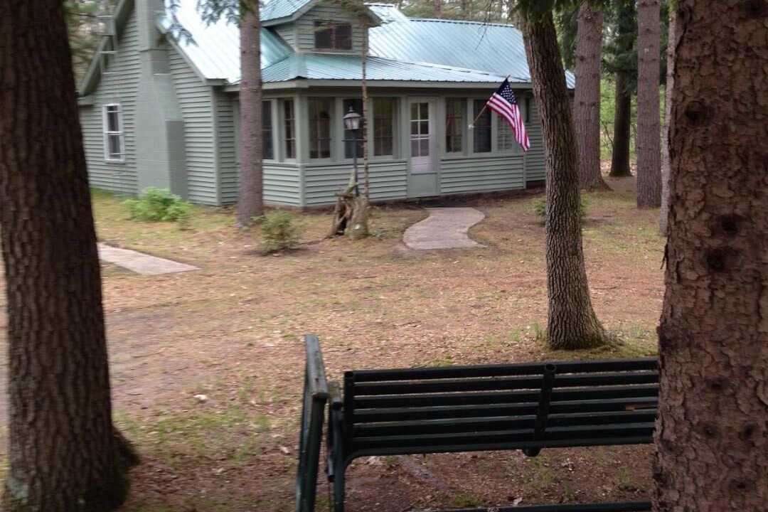 Photo of Outdoor in Wellston