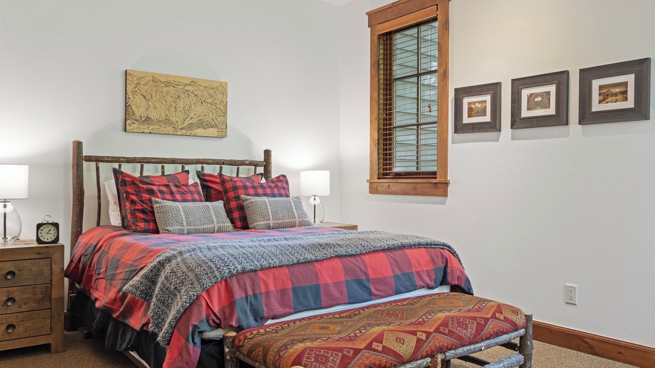 Photo of Others in Jackson