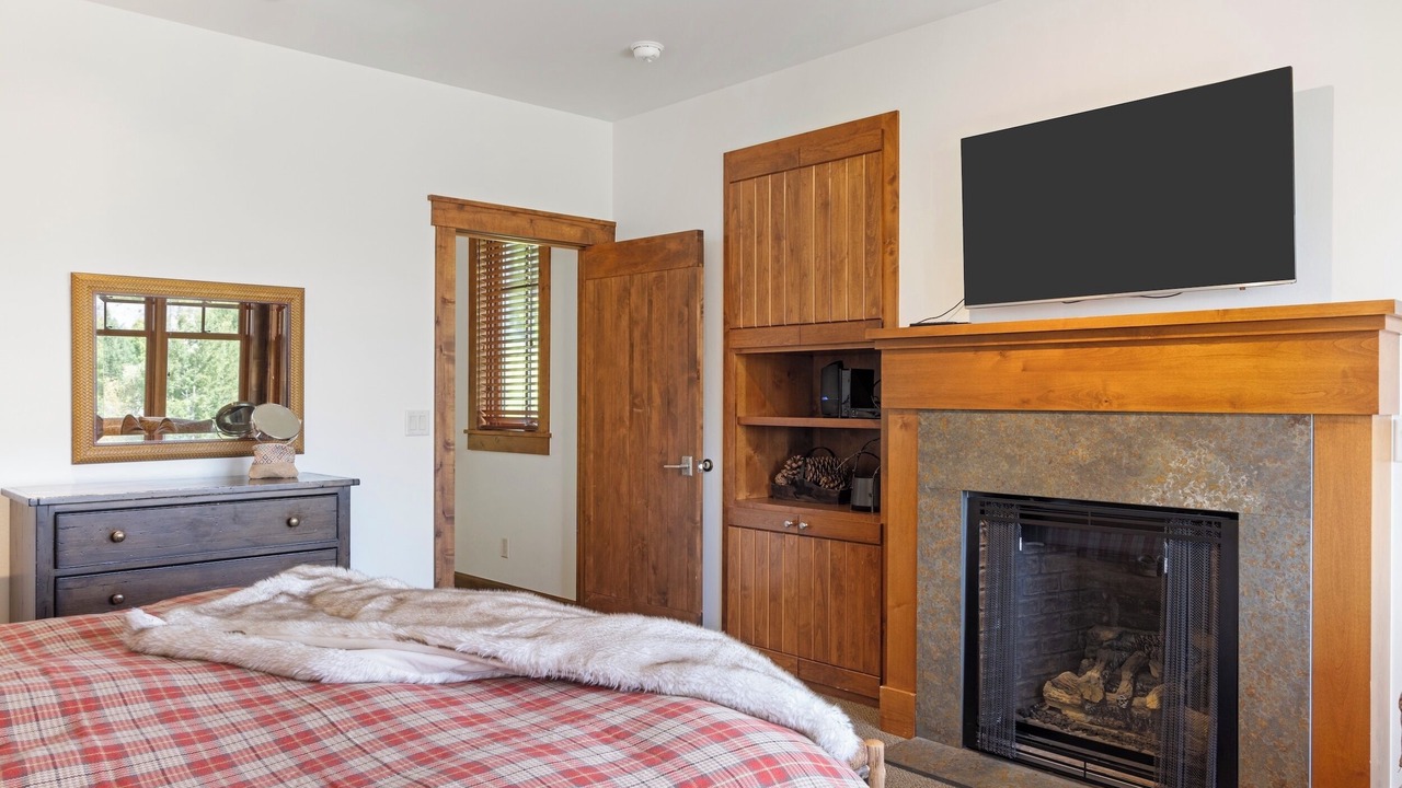 Photo of Others in Jackson