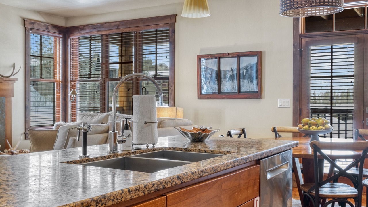 Photo of Others in Jackson