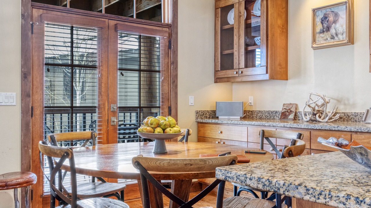 Photo of Others in Jackson